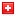 blueboxcloud.com server is located in Switzerland